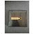 ZILLI black crocodile leather card holder - view 5