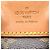 Louis Vuitton Montsouris Monogram Canvas MM Marrone - vista 4