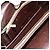 LOUIS VUITTON Damier Ebene Kurcell Shoulder Bag LV Auth 185530A - vista 10