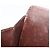 LOUIS VUITTON Damier Ebene Kurcell Shoulder Bag LV Auth 185530A - vista 12