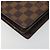 LOUIS VUITTON Damier Ebene Kurcell Shoulder Bag LV Auth 185530A - vista 16