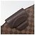 LOUIS VUITTON Damier Ebene Kurcell Shoulder Bag LV Auth 185530A - vista 19