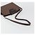 LOUIS VUITTON Damier Ebene Kurcell Shoulder Bag LV Auth 185530A - vista 7