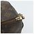 LOUIS VUITTON Borsa Monogram Speedy 30 M41526 LV Auth 187765 Monogramma - vista 10