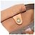 LOUIS VUITTON Borsa Monogram Speedy 30 M41526 LV Auth 187765 Monogramma - vista 12