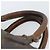LOUIS VUITTON Borsa Monogram Speedy 30 M41526 LV Auth 187765 Monogramma - vista 14