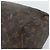 LOUIS VUITTON Borsa Monogram Speedy 30 M41526 LV Auth 187765 Monogramma - vista 15