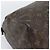 LOUIS VUITTON Borsa Monogram Speedy 30 M41526 LV Auth 187765 Monogramma - vista 16