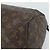 LOUIS VUITTON Borsa Monogram Speedy 30 M41526 LV Auth 187765 Monogramma - vista 17