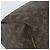 LOUIS VUITTON Borsa Monogram Speedy 30 M41526 LV Auth 187765 Monogramma - vista 18