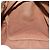 LOUIS VUITTON Borsa Monogram Speedy 30 M41526 LV Auth 187765 Monogramma - vista 20
