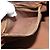 LOUIS VUITTON Borsa Monogram Speedy 30 M41526 LV Auth 187765 Monogramma - vista 21