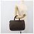 LOUIS VUITTON Borsa Monogram Speedy 30 M41526 LV Auth 187765 Monogramma - vista 22