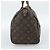 LOUIS VUITTON Borsa Monogram Speedy 30 M41526 LV Auth 187765 Monogramma - vista 3