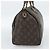 LOUIS VUITTON Borsa Monogram Speedy 30 M41526 LV Auth 187765 Monogramma - vista 4