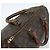 LOUIS VUITTON Borsa Monogram Speedy 30 M41526 LV Auth 187765 Monogramma - vista 6