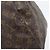 LOUIS VUITTON Borsa Monogram Speedy 30 M41526 LV Auth 187765 Monogramma - vista 8