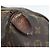 LOUIS VUITTON Borsa Monogram Speedy 30 M41526 LV Auth 187765 Monogramma - vista 9