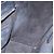Céline CELINE Luggage Micro Shopper Handtasche aus Leder Schwarz Silber Authentisch ka4855SAM - Ansicht 20