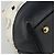 Borsa MCM Vicetos Logogram PVC Pelle White Gold Auth 187374 Bianco D'oro - vista 11