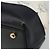 Borsa MCM Vicetos Logogram PVC Pelle White Gold Auth 187374 Bianco D'oro - vista 12