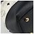 Borsa MCM Vicetos Logogram PVC Pelle White Gold Auth 187374 Bianco D'oro - vista 13