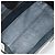 Borsa MCM Vicetos Logogram PVC Pelle White Gold Auth 187374 Bianco D'oro - vista 18