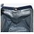 Borsa MCM Vicetos Logogram PVC Pelle White Gold Auth 187374 Bianco D'oro - vista 19