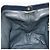 Borsa MCM Vicetos Logogram PVC Pelle White Gold Auth 187374 Bianco D'oro - vista 20