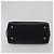 Borsa MCM Vicetos Logogram PVC Pelle White Gold Auth 187374 Bianco D'oro - vista 9