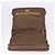 LOUIS VUITTON Monogram Portable Cabin Garment Cover M23420 LV Auth 183349 Monogramma - vista 11