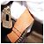 LOUIS VUITTON Monogram Portable Cabin Garment Cover M23420 LV Auth 183349 Monogramma - vista 12