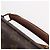 LOUIS VUITTON Monogram Portable Cabin Garment Cover M23420 LV Auth 183349 Monogramma - vista 14