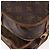 LOUIS VUITTON Monogram Portable Cabin Garment Cover M23420 LV Auth 183349 Monogramma - vista 17