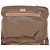 LOUIS VUITTON Monogram Portable Cabin Garment Cover M23420 LV Auth 183349 Monogramma - vista 19