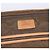 LOUIS VUITTON Monogram Portable Cabin Garment Cover M23420 LV Auth 183349 Monogramma - vista 20