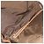 LOUIS VUITTON Monogram Portable Cabin Garment Cover M23420 LV Auth 183349 Monogramma - vista 21