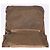 LOUIS VUITTON Monogram Portable Cabin Garment Cover M23420 LV Auth 183349 Monogramma - vista 22