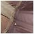 LOUIS VUITTON Monogram Portable Cabin Garment Cover M23420 LV Auth 183349 Monogramma - vista 23