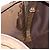 LOUIS VUITTON Monogram Portable Cabin Garment Cover M23420 LV Auth 183349 Monogramma - vista 24