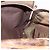 LOUIS VUITTON Monogram Portable Cabin Garment Cover M23420 LV Auth 183349 Monogramma - vista 25