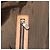 LOUIS VUITTON Monogram Portable Cabin Garment Cover M23420 LV Auth 183349 Monogramma - vista 26