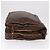 LOUIS VUITTON Monogram Portable Cabin Garment Cover M23420 LV Auth 183349 Monogramma - vista 3