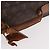 LOUIS VUITTON Monogram Portable Cabin Garment Cover M23420 LV Auth 183349 Monogramma - vista 7