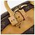 LOUIS VUITTON Borsa Boston Monogram Evasion M41443 LV Auth bs35466 Monogramma - vista 10
