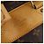 LOUIS VUITTON Borsa Boston Monogram Evasion M41443 LV Auth bs35466 Monogramma - vista 18