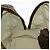 LOUIS VUITTON Borsa Boston Monogram Evasion M41443 LV Auth bs35466 Monogramma - vista 20