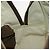 LOUIS VUITTON Borsa Boston Monogram Evasion M41443 LV Auth bs35466 Monogramma - vista 21