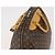 LOUIS VUITTON Borsa Boston Monogram Evasion M41443 LV Auth bs35466 Monogramma - vista 6