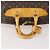 LOUIS VUITTON Borsa Boston Monogram Evasion M41443 LV Auth bs35466 Monogramma - vista 7